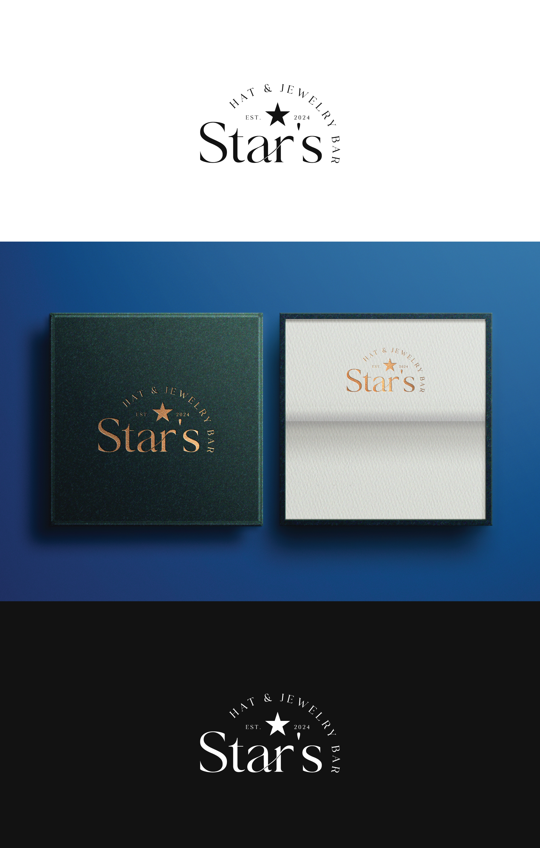 Diseño de Logo por step forward 2 para este proyecto | Diseño #33160413