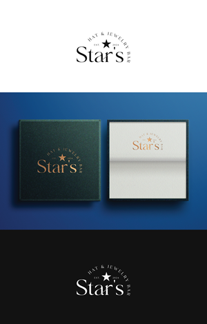 Diseño de Logo por step forward 2 para este proyecto | Diseño: #33160413