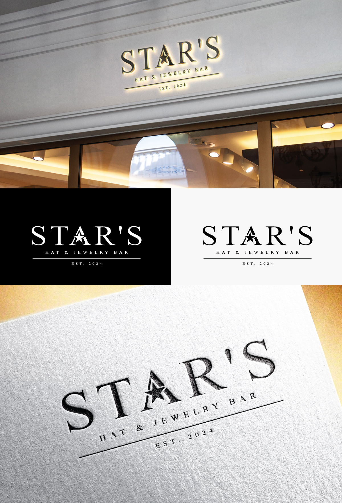 Diseño de Logo por step forward 2 para este proyecto | Diseño #33161621