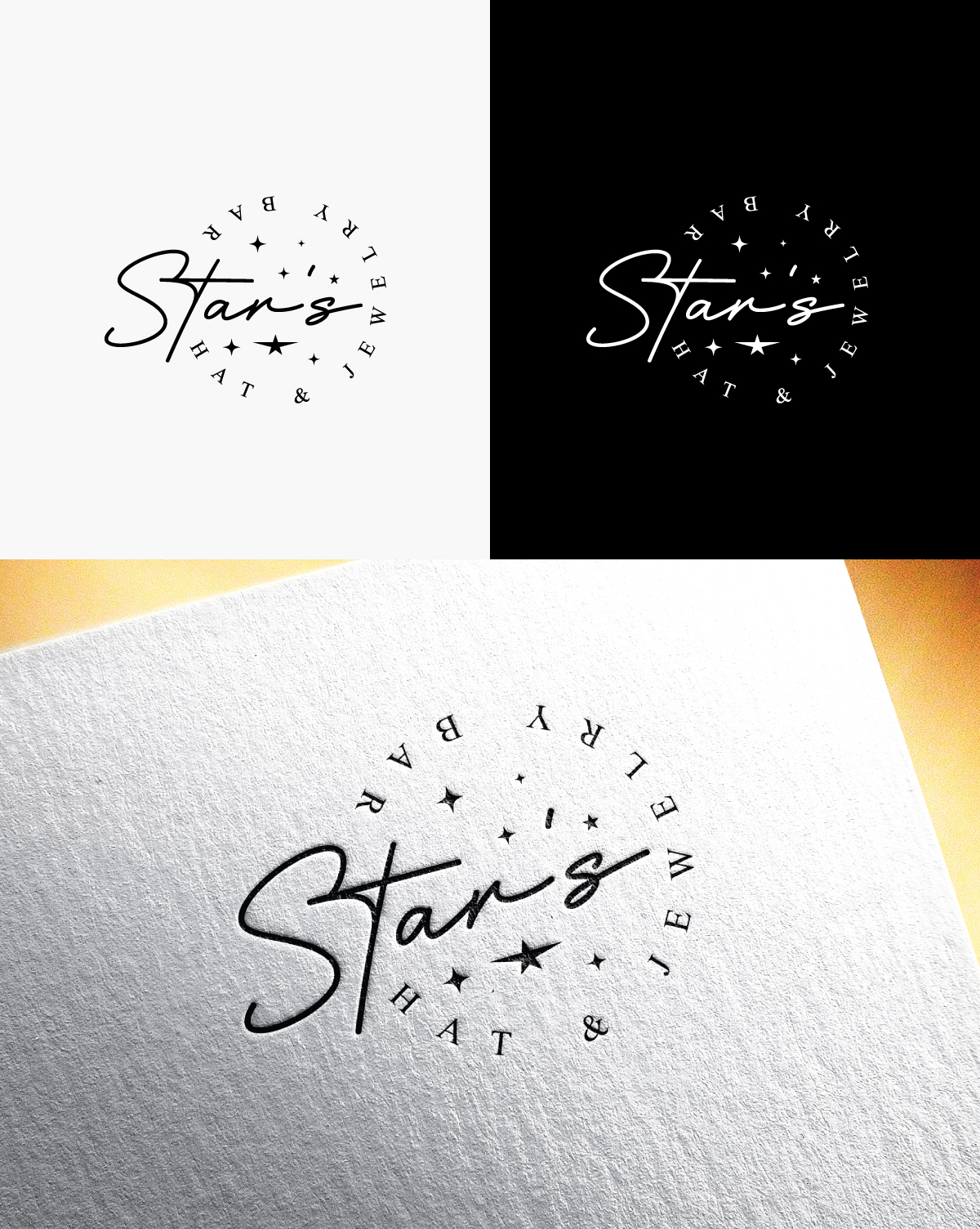 Diseño de Logo por step forward 2 para este proyecto | Diseño #33161622