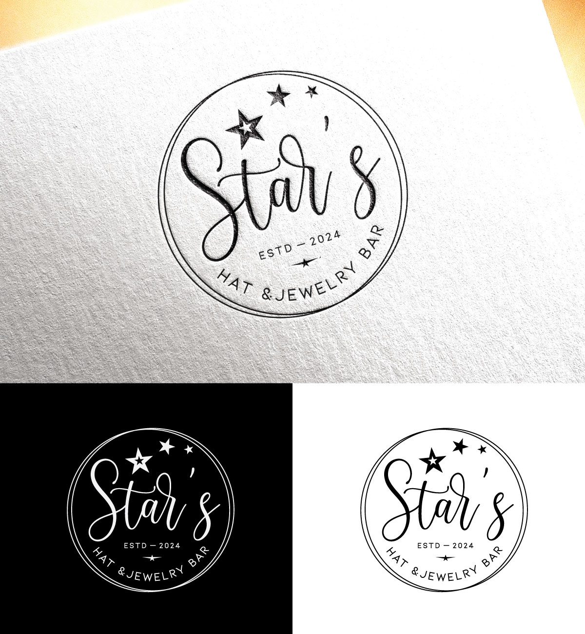 Logo-Design von Dot Design 3 für dieses Projekt | Design #33173392