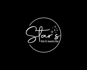 Diseño de Logo por Soonia para este proyecto | Diseño: #33163183