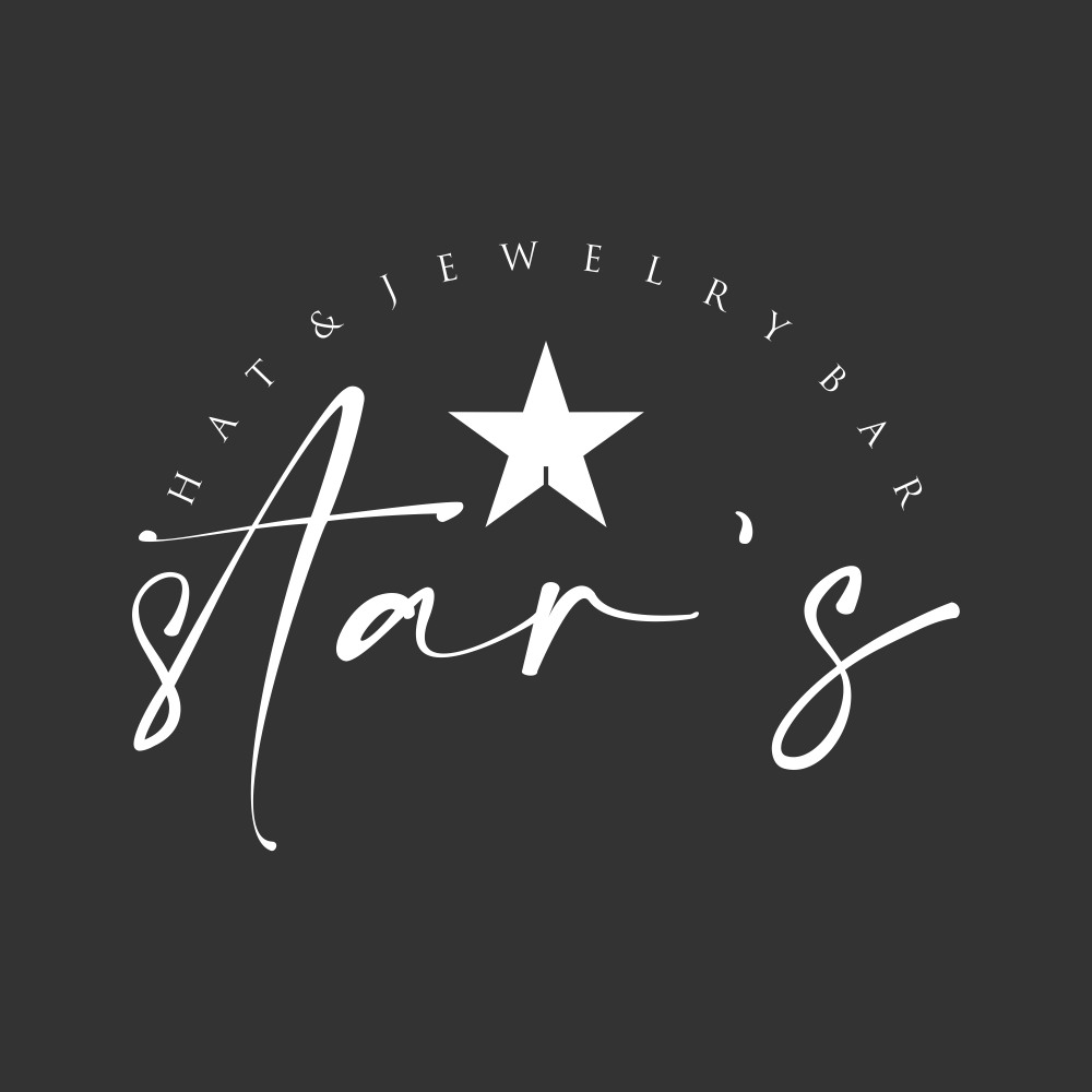 Design de Logo par Gerald Design 3 pour ce projet | Design #33160349