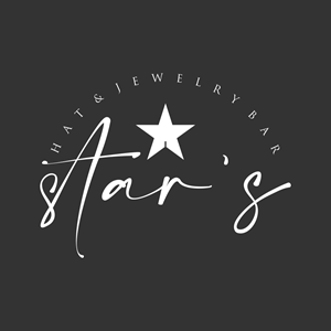 Diseño de Logo por Gerald Design 3 para este proyecto | Diseño: #33160349