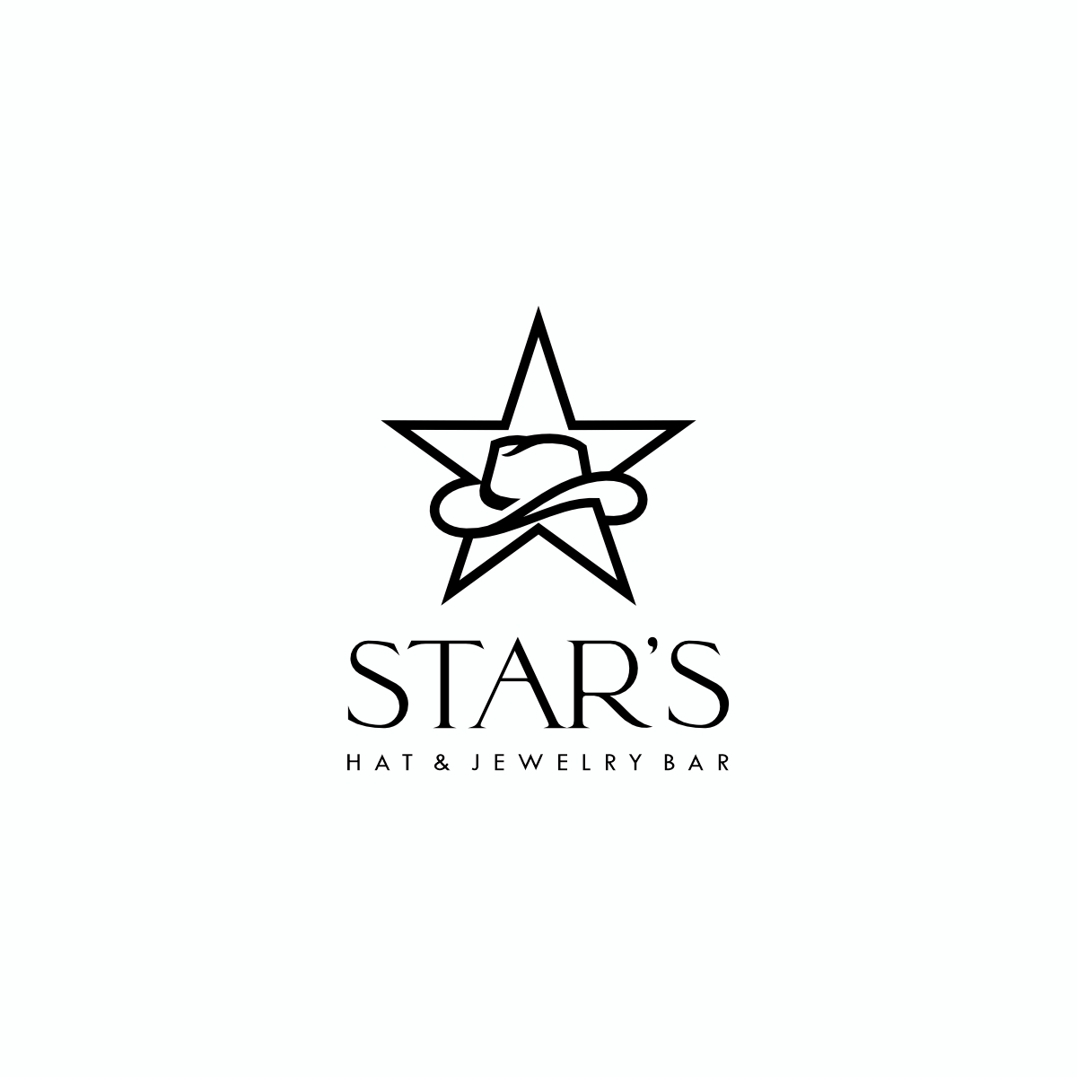 Diseño de Logo por Ashani Bhattacharya para este proyecto | Diseño #33172595