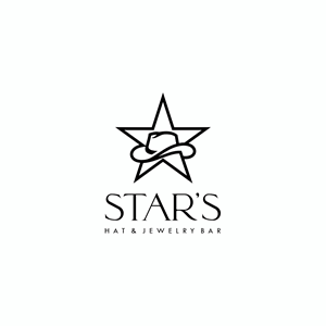 Logo Design by Ashani Bhattacharya for this project | Design #33172595