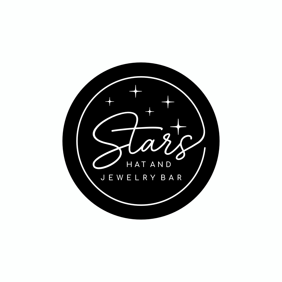 Diseño de Logo por Ashani Bhattacharya para este proyecto | Diseño #33172757