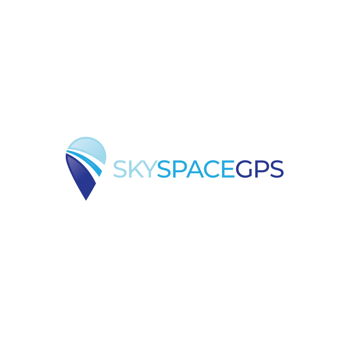 Logo Design by Roland C for this project | Design #33164562