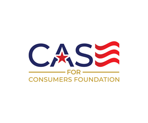 Logo Design by Adi Graphics for CASE | Design: #33182099