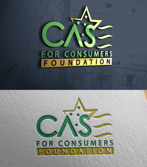 Logo Design by 24ksunny for CASE | Design: #33164493