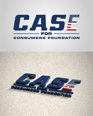 Design de Logo par AMBStudio pour CASE | Design : #33158029