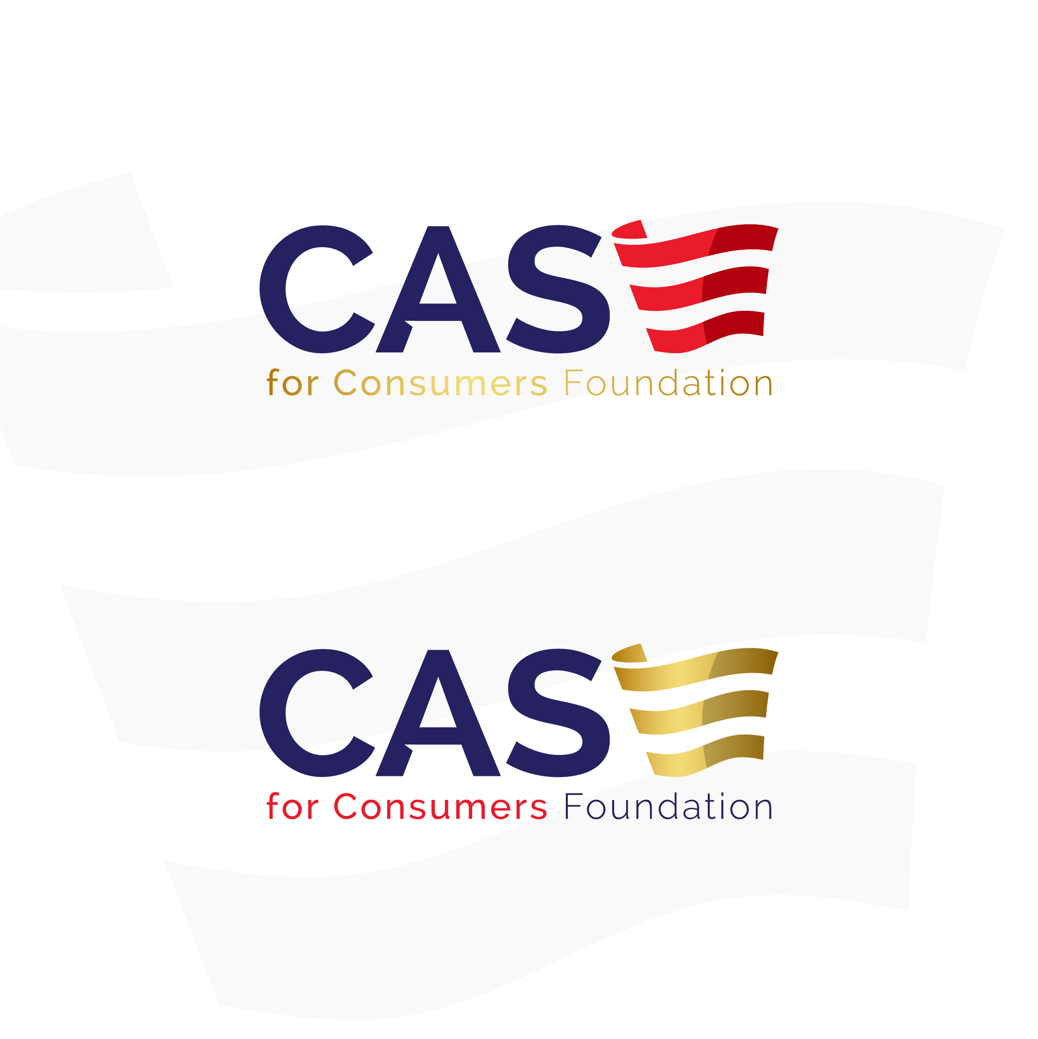 Logo Design by dzine00 for CASE | Design #33168770