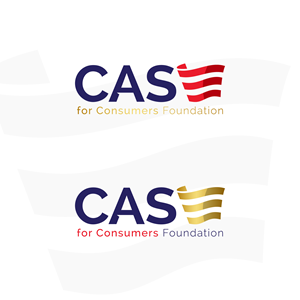 Logo Design by dzine00 for CASE | Design: #33168770
