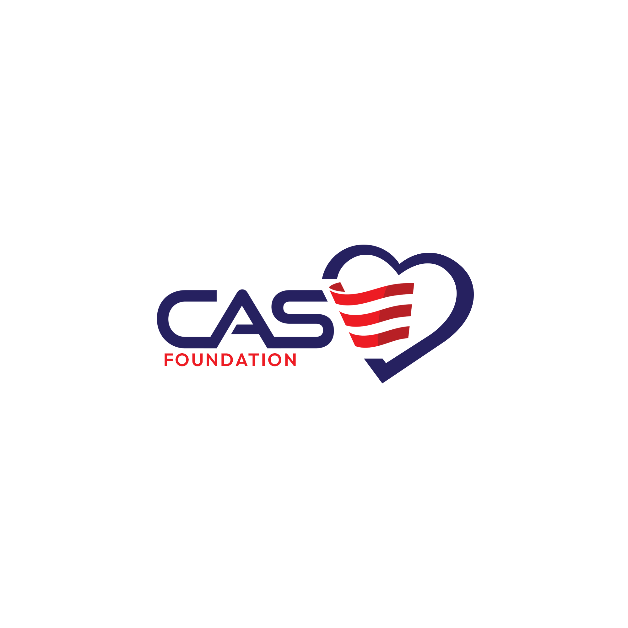 Logo Design by King Cozy for CASE | Design #33199992