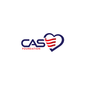 Logo Design by King Cozy for CASE | Design: #33199992