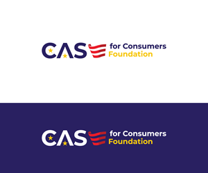Logo Design by RS_Design for CASE | Design: #33157539