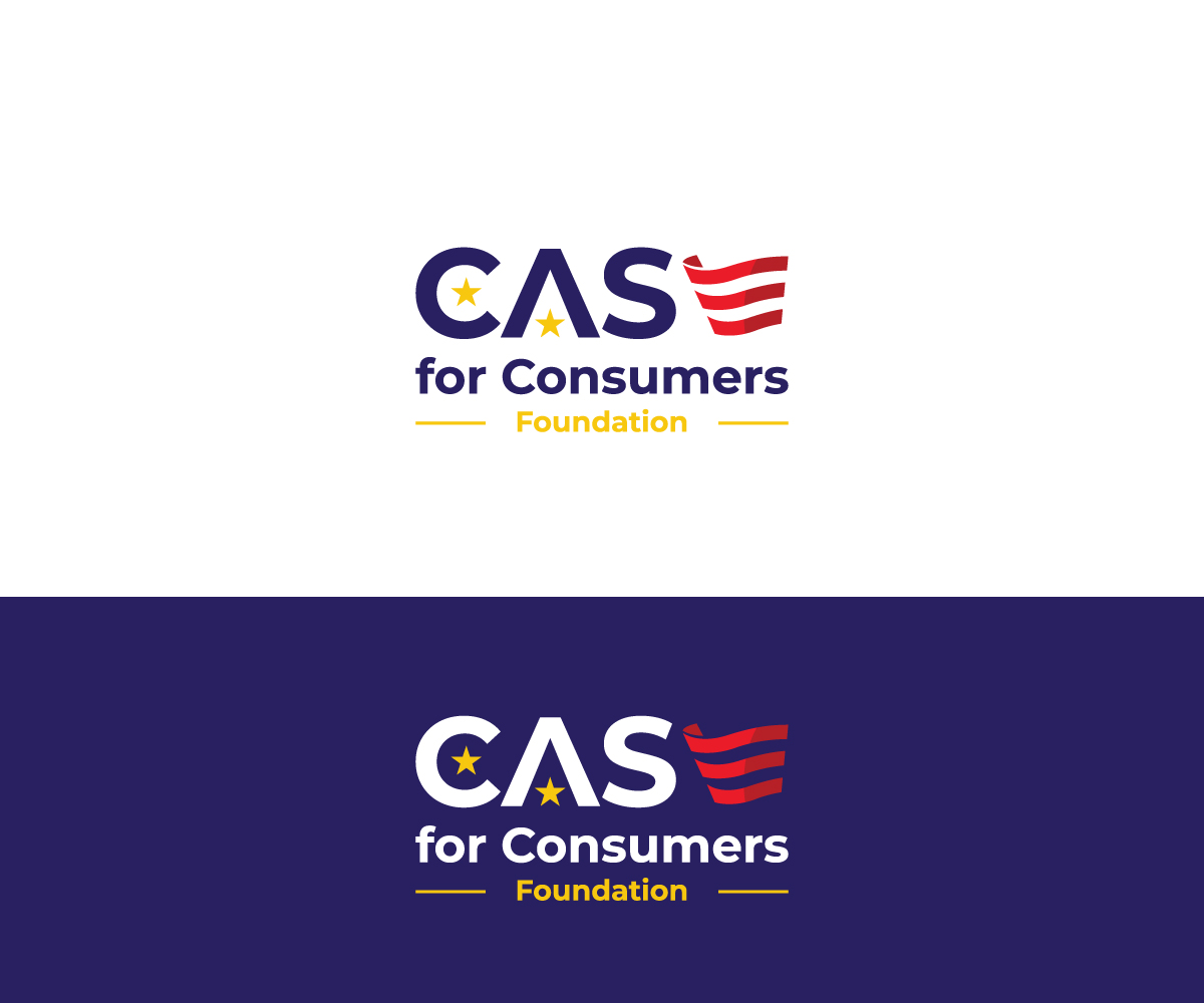 Logo Design by RS_Design for CASE | Design #33157543