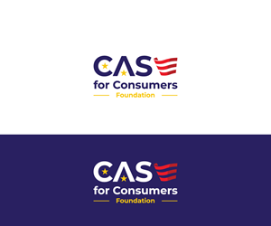 Logo Design by RS_Design for CASE | Design: #33157543
