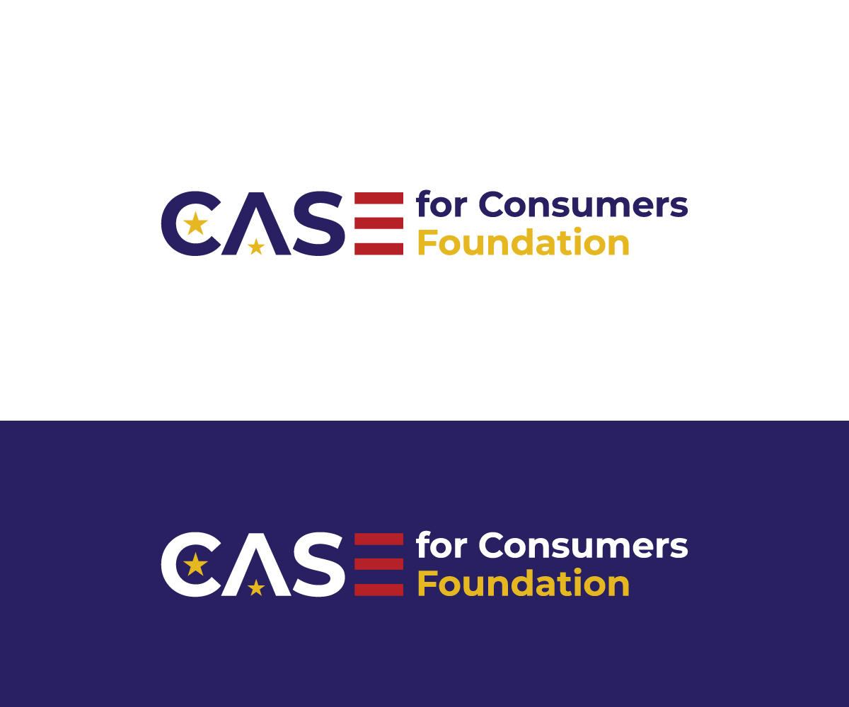 Logo Design by RS_Design for CASE | Design #33157576