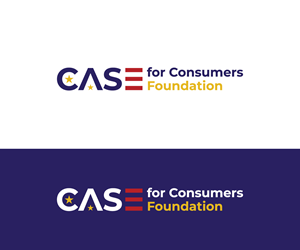 Logo Design by RS_Design for CASE | Design: #33157576