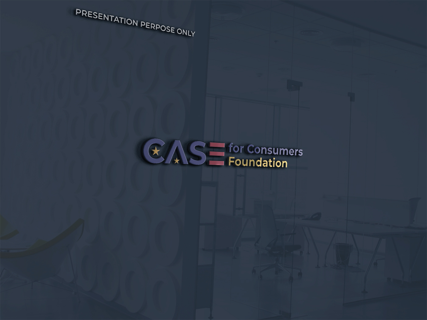 Logo Design by RS_Design for CASE | Design #33157577