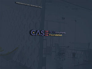 Logo Design by RS_Design for CASE | Design: #33157577