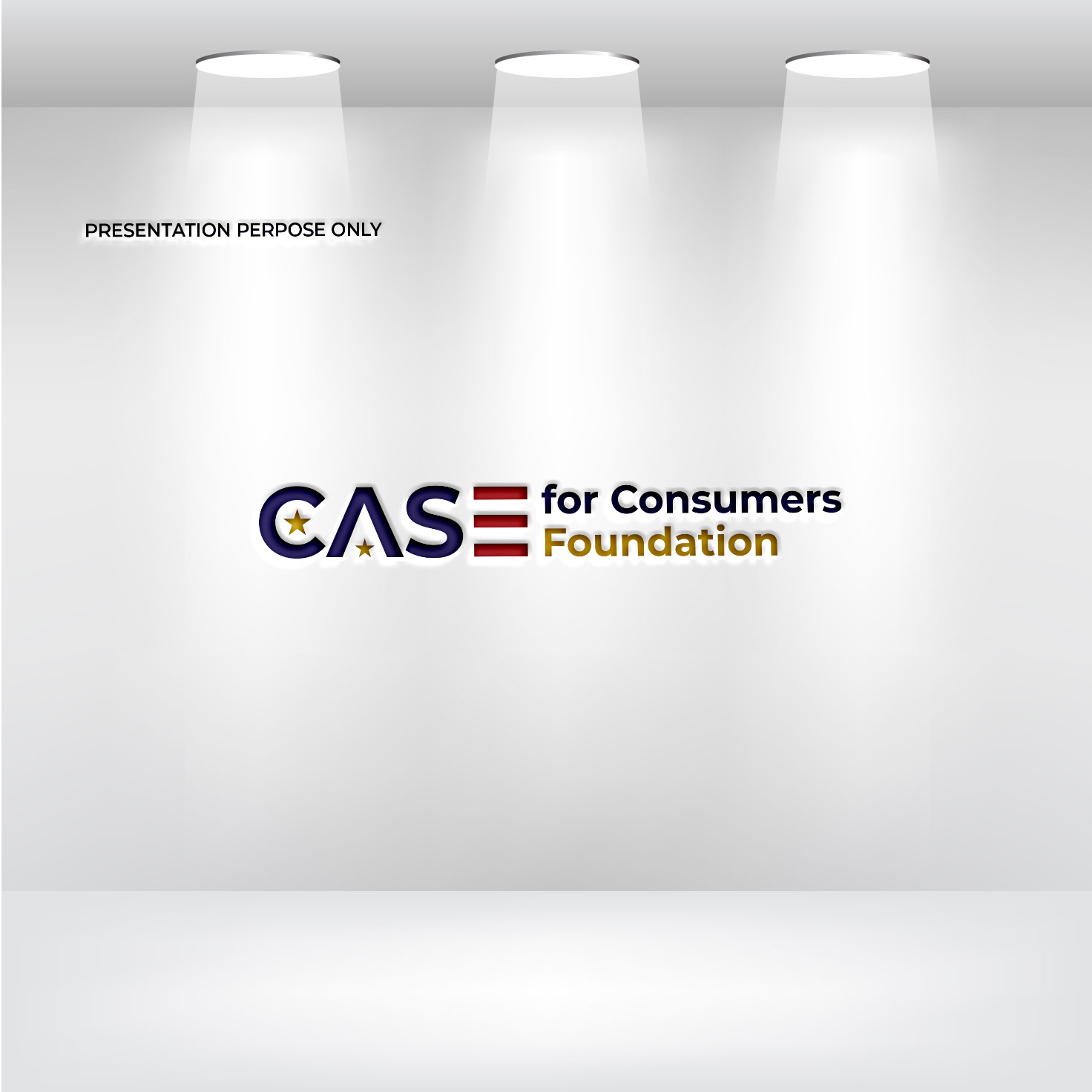 Logo Design by RS_Design for CASE | Design #33157578