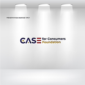 Logo Design by RS_Design for CASE | Design: #33157578