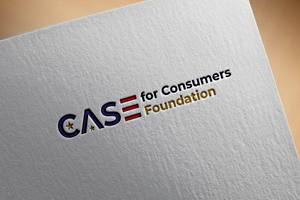 Logo Design by RS_Design for CASE | Design: #33157579