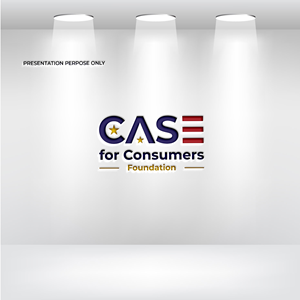 Logo Design by RS_Design for CASE | Design: #33157597