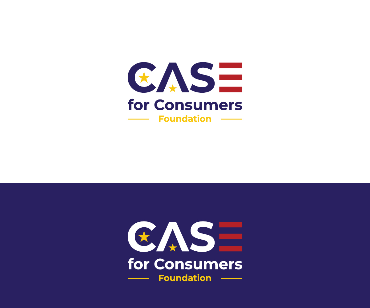 Logo Design by RS_Design for CASE | Design #33157598