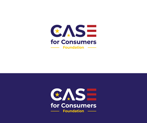 Logo Design by RS_Design for CASE | Design: #33157598