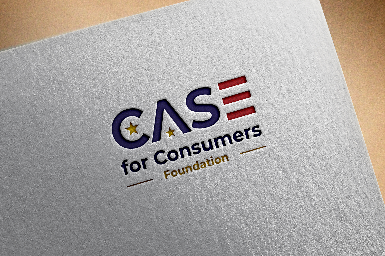 Logo Design by RS_Design for CASE | Design #33157599