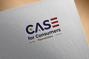 Logo Design by RS_Design for CASE | Design: #33157599