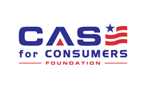 Logo Design by hlDes for CASE | Design: #33165059