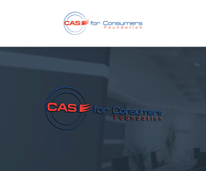 Logo Design by Luckey yaari for CASE | Design: #33166196