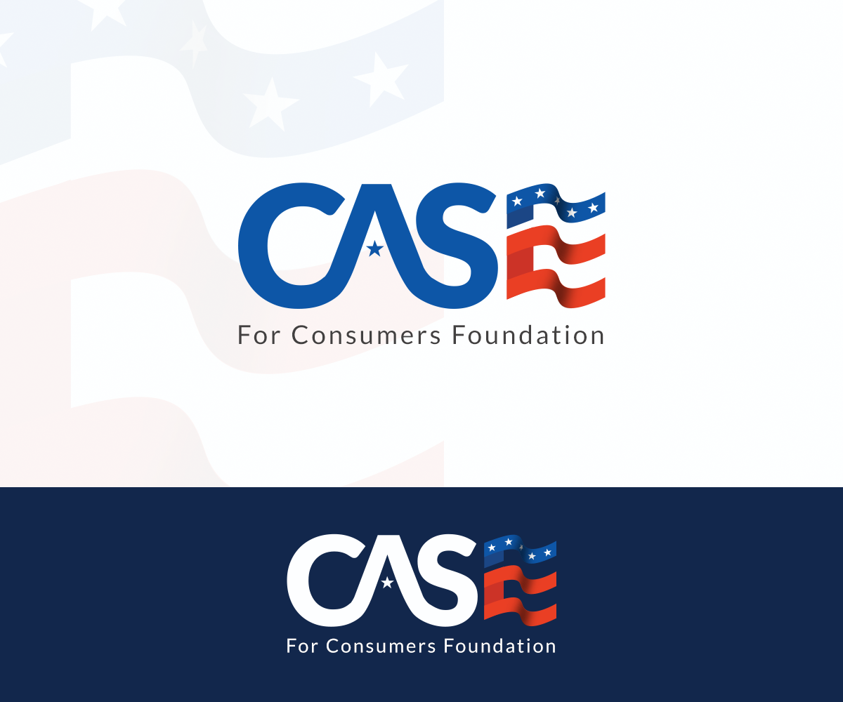 Logo Design by Akki47Design for CASE | Design #33164901