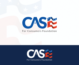 Logo Design by Akki47Design for CASE | Design: #33164901