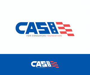 Logo Design by Akki47Design for CASE | Design: #33176538