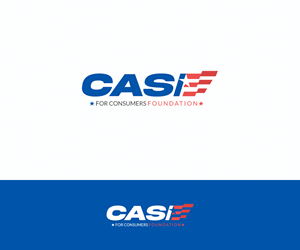 Logo Design by Akki47Design for CASE | Design: #33176621