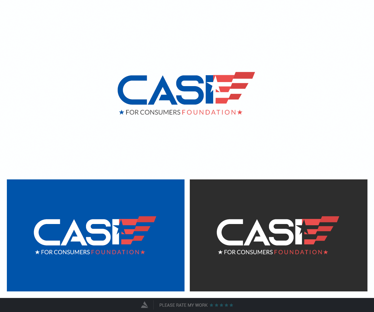 Logo Design by Akki47Design for CASE | Design #33190638