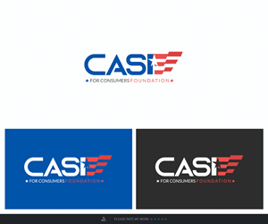 Logo Design by Akki47Design for CASE | Design: #33190638