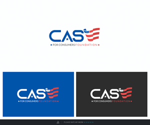 Logo Design by Akki47Design for CASE | Design: #33190874