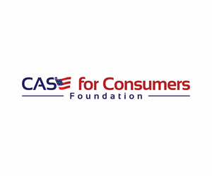 Logo Design by Thati Designs for CASE | Design: #33164871