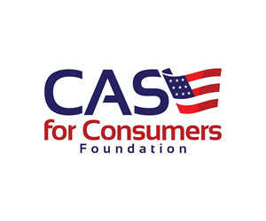 Logo Design by Thati Designs for CASE | Design: #33164872