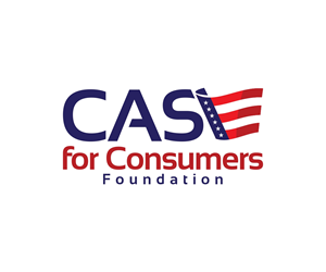 Logo Design by Thati Designs for CASE | Design: #33248032