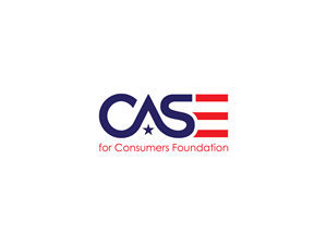 Logo Design by 439 Creations for CASE | Design: #33164429