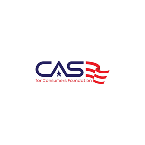 Logo Design by Bingah