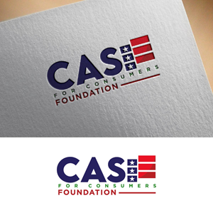 Logo Design by Loknath for CASE | Design: #33161874