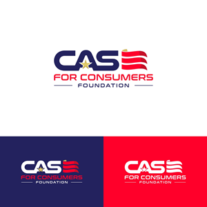 Logo Design by Loknath for CASE | Design: #33162408